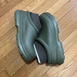 UGG Women's Tasman X Rain Boot